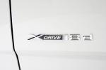 BMW X3 xDrive 1.8d 2009 года
